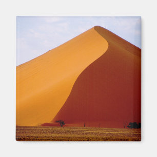 Imán África, Namibia, Parque Nacional Naukluft, 2