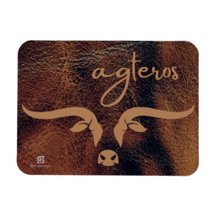 Imán #AfrikaansIsLekker - Agteros