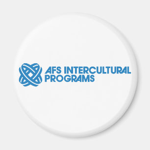 Imán AFS Circle Magnet