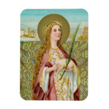 Agnés de Roma (BC 01)