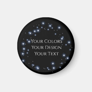 Imán Agrega tu diseño - Crea el tuyo