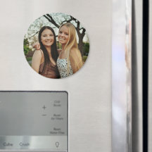 Agrega tu propia foto personalizada