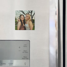 Agrega tu propia foto personalizada