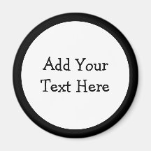 Agrega tu propio texto personalizado a esto