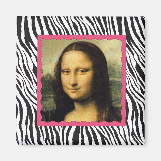 IMÁN AGREGAR FOTO A FRAME-MAGNET (Frente)