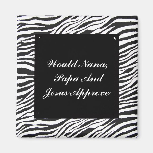 IMÁN AGREGAR FOTO O TEXTO A MARCO-MAGNET (Frente)