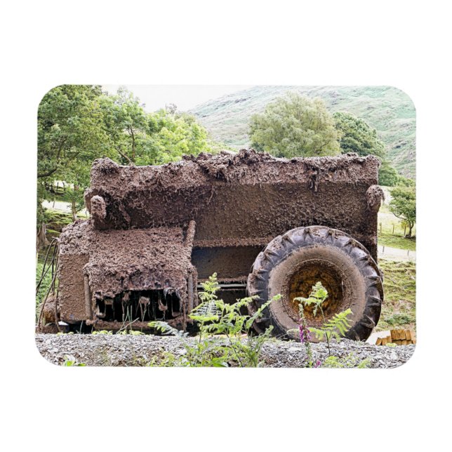 IMÁN AGRICULTURA (Horizontal)