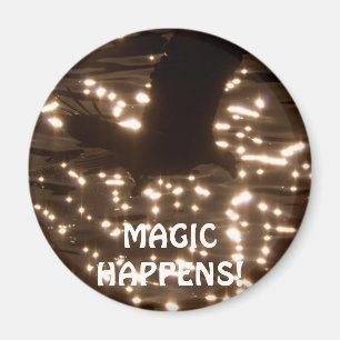 IMÁN AGUA DE BALD Y AGUA DE SOL