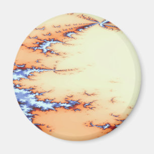 Imán AGUA DE TRANSPORTE DE bonito