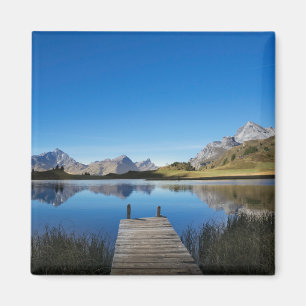 Imán Agua   Lai da Vons Suiza