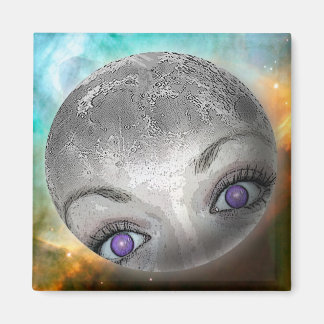 Imán aguardientes de luna por gregory gallo