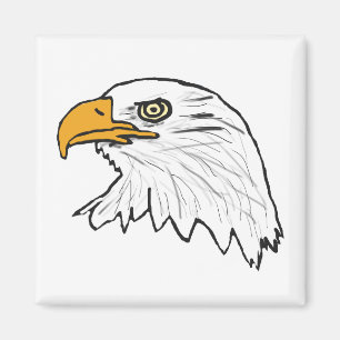 Imán Águila