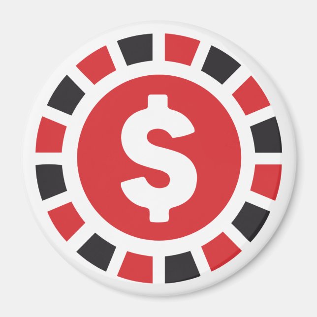 Imán Aimant CritiqueJeu (Frente)