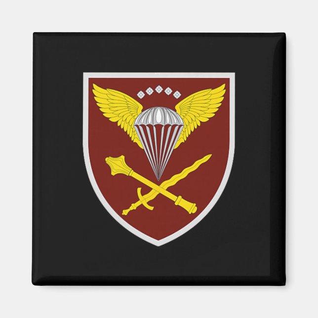Imán Air Ault Forces Command (ukraine) V2 Ukrainian Mil (Frente)