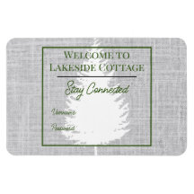 Airbnb de árbol trenzado Alquiler de vacaciones Wi