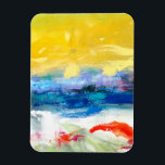 Imán Aire aparente I<br><div class="desc">Decoración del hogar</div>