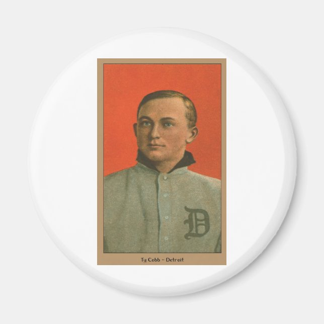 IMÁN AJ103 (Frente)