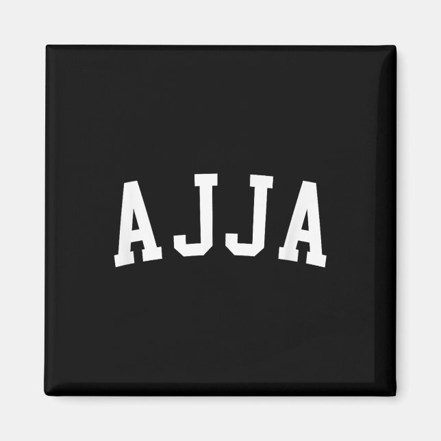 Imán Ajja  (Frente)
