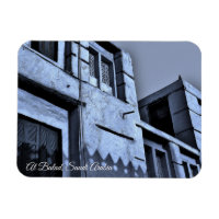 Al Balad, Arabia Saudita