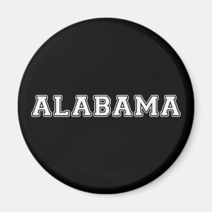 Imán Alabama