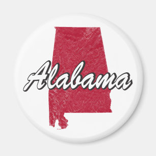 Imán Alabama