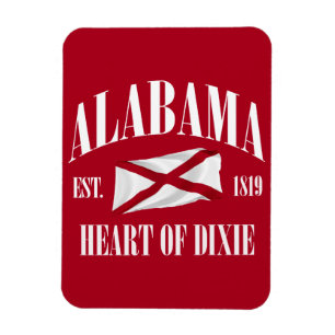 Imán Alabama