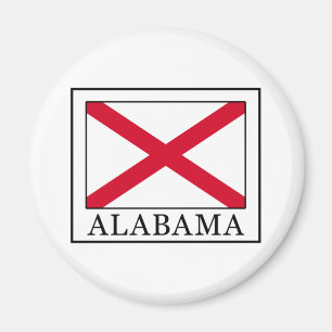 Imán Alabama