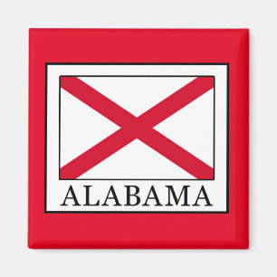 Imán Alabama