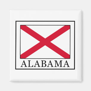 Imán Alabama