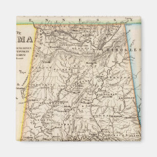 Imán Alabama 2