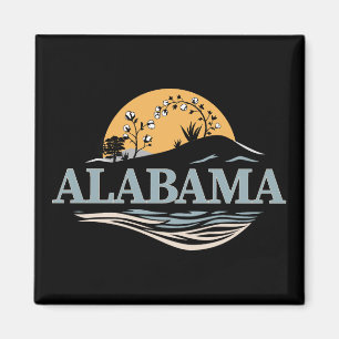 Imán Alabama Estados Unidos de América