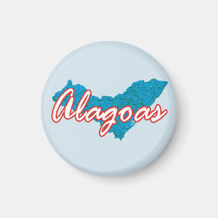 Imán Alagoas