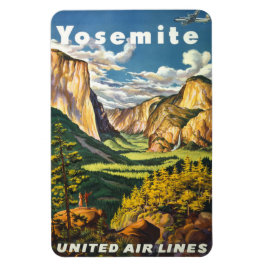 Imán Alarma Por Sierra Nevada