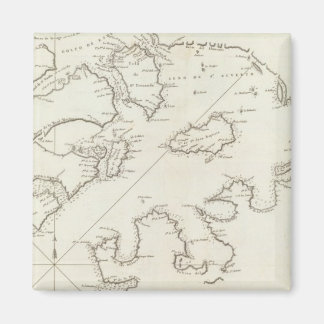 Imán Alaska 4