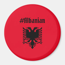 Albanés
