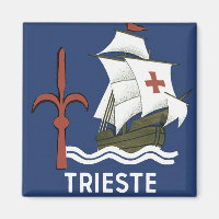 Albergo Columbia Génova ~ Trieste