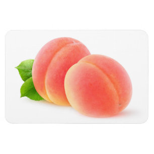 Imán Álbumes rosados