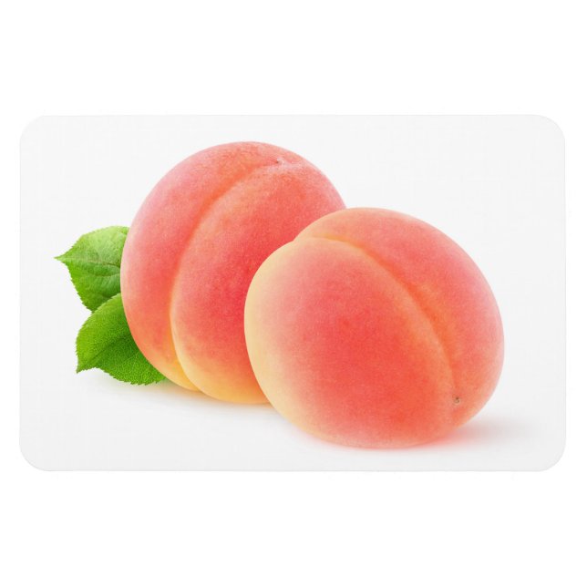 Imán Álbumes rosados (Horizontal)