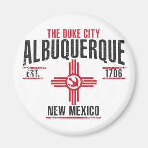 Imán Albuquerque