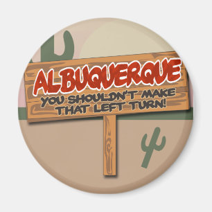 Imán Albuquerque se fue
