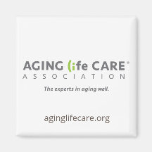 ALCA Magnet