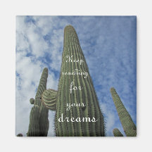 Alcance motivacional para Dreams Cactus Sudoeste