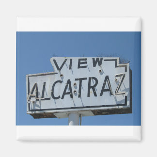 Imán Alcatraz
