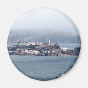 Imán Alcatraz