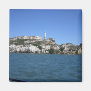 Imán Alcatraz
