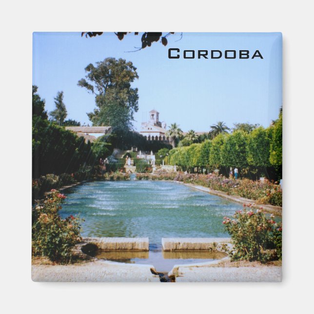 Imán Alcázar (Frente)