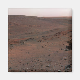 Imán Alcohol de Rover de la exploración de Marte