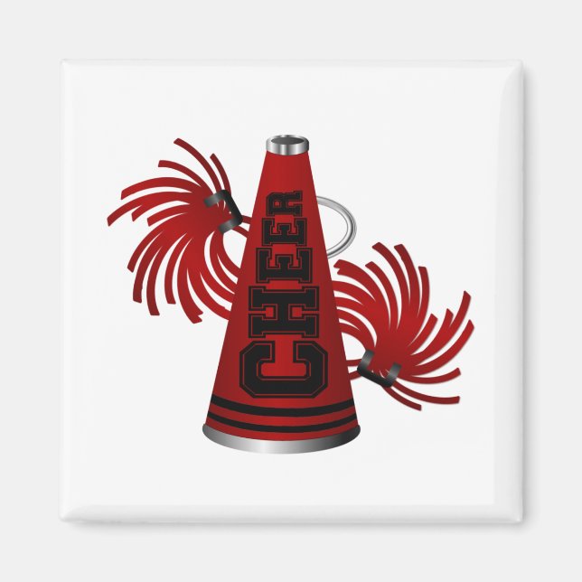 Imán Alegría (Frente)