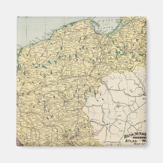 Imán Alemania