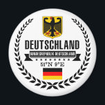 Imán Alemania<br><div class="desc">Alemania</div>